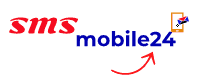 Bulk SMS Nigeria | Cheapest Bulk SMS Service @ 65kobo