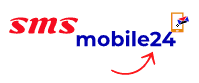 Use N850 To Buy 1000 Bulk SMS in Nigeria | SmsMobile24.com