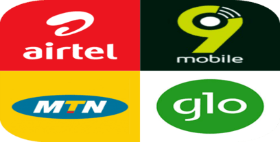 How you can Deactivate Do-Not-Disturb (DND) on your MTN, Airtel, Glo or 9mobile number in Nigeria