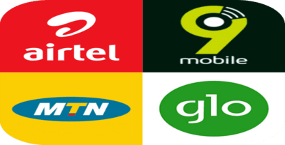 How To Deactivate/Cancel/Disable/Stop/Remove Do-Not-Disturb (DND) on MTN, Airtel, Glo & 9mobile How you can Deactivate Do-Not-Disturb (DND) on your MTN, Airtel, Glo or 9mobile number in Nigeria
